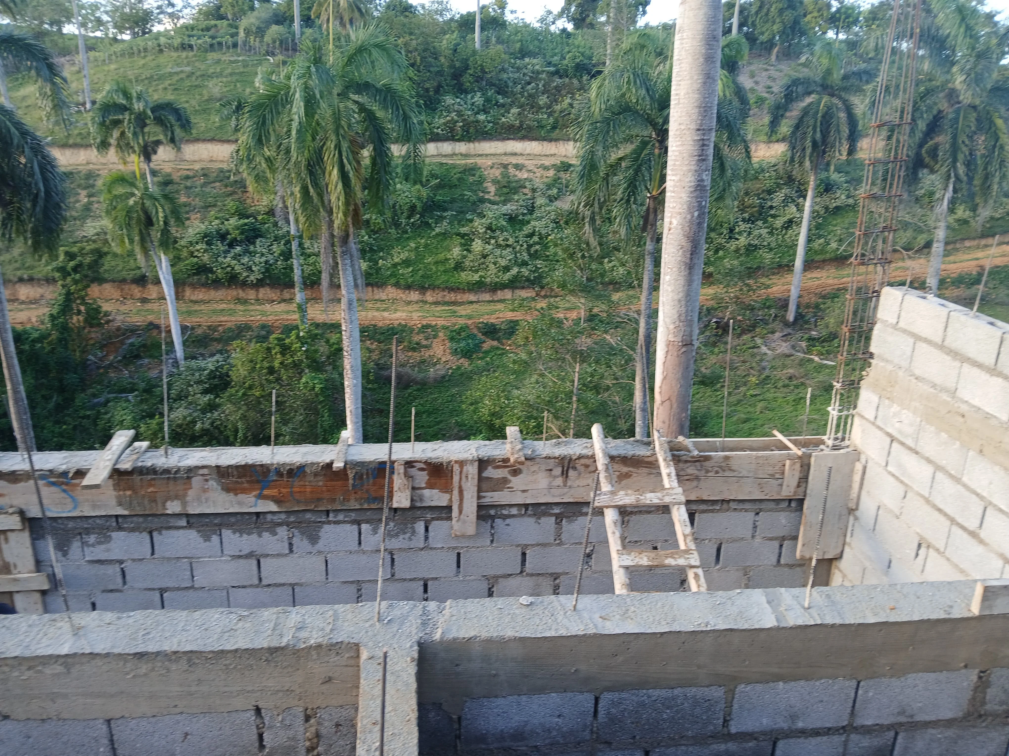 Villa 30 — Janvier 2026 — 44